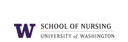 University of Washington School of Nursing